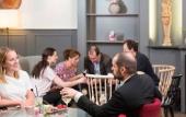 Туры в отель Mercure Lille Marcq en Baroeul Туры в отель Mercure Lille Marcq en Baroeul
