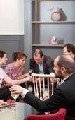 Туры в отель Mercure Lille Marcq en Baroeul Туры в отель Mercure Lille Marcq en Baroeul