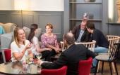 Туры в отель Mercure Lille Marcq en Baroeul Туры в отель Mercure Lille Marcq en Baroeul