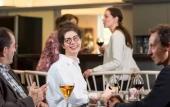Туры в отель Mercure Lille Marcq en Baroeul Туры в отель Mercure Lille Marcq en Baroeul