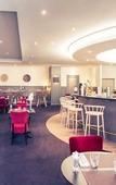Туры в отель Mercure Lille Marcq en Baroeul Туры в отель Mercure Lille Marcq en Baroeul