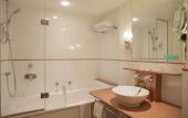 Туры в отель Mercure Lille Marcq en Baroeul Туры в отель Mercure Lille Marcq en Baroeul