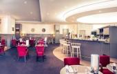 Туры в отель Mercure Lille Marcq en Baroeul Туры в отель Mercure Lille Marcq en Baroeul