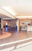 Туры в отель Mercure Lille Marcq en Baroeul Туры в отель Mercure Lille Marcq en Baroeul