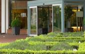 Туры в отель Mercure Lille Marcq en Baroeul Туры в отель Mercure Lille Marcq en Baroeul