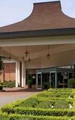 Туры в отель Mercure Lille Marcq en Baroeul Туры в отель Mercure Lille Marcq en Baroeul