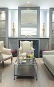 Туры в отель Mercure Lille Marcq en Baroeul Туры в отель Mercure Lille Marcq en Baroeul