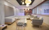 Туры в отель Mercure Lille Marcq en Baroeul Туры в отель Mercure Lille Marcq en Baroeul