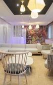 Туры в отель Mercure Lille Marcq en Baroeul Туры в отель Mercure Lille Marcq en Baroeul