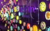 Туры в отель Mercure Lille Marcq en Baroeul Туры в отель Mercure Lille Marcq en Baroeul
