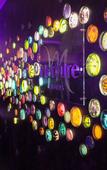 Туры в отель Mercure Lille Marcq en Baroeul Туры в отель Mercure Lille Marcq en Baroeul
