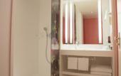 Туры в отель Mercure Lille Marcq en Baroeul Туры в отель Mercure Lille Marcq en Baroeul
