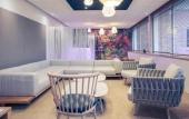 Туры в отель Mercure Lille Marcq en Baroeul Туры в отель Mercure Lille Marcq en Baroeul