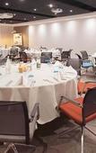 Туры в отель Mercure Lille Marcq en Baroeul Туры в отель Mercure Lille Marcq en Baroeul