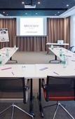Туры в отель Mercure Lille Marcq en Baroeul Туры в отель Mercure Lille Marcq en Baroeul