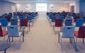 Туры в отель Mercure Lille Marcq en Baroeul Туры в отель Mercure Lille Marcq en Baroeul