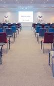 Туры в отель Mercure Lille Marcq en Baroeul Туры в отель Mercure Lille Marcq en Baroeul