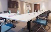 Туры в отель Mercure Lille Marcq en Baroeul Туры в отель Mercure Lille Marcq en Baroeul