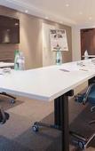 Туры в отель Mercure Lille Marcq en Baroeul Туры в отель Mercure Lille Marcq en Baroeul