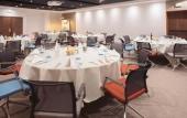 Туры в отель Mercure Lille Marcq en Baroeul Туры в отель Mercure Lille Marcq en Baroeul