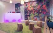 Туры в отель Mercure Lille Marcq en Baroeul Туры в отель Mercure Lille Marcq en Baroeul