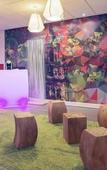 Туры в отель Mercure Lille Marcq en Baroeul Туры в отель Mercure Lille Marcq en Baroeul