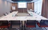 Туры в отель Mercure Lille Marcq en Baroeul Туры в отель Mercure Lille Marcq en Baroeul