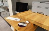 Туры в отель Mercure Lille Marcq en Baroeul Туры в отель Mercure Lille Marcq en Baroeul
