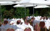 Туры в отель Mercure Lille Marcq en Baroeul Туры в отель Mercure Lille Marcq en Baroeul
