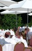 Туры в отель Mercure Lille Marcq en Baroeul Туры в отель Mercure Lille Marcq en Baroeul