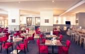 Туры в отель Mercure Lille Marcq en Baroeul Туры в отель Mercure Lille Marcq en Baroeul