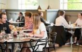 Туры в отель Mercure Lille Marcq en Baroeul Туры в отель Mercure Lille Marcq en Baroeul