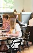 Туры в отель Mercure Lille Marcq en Baroeul Туры в отель Mercure Lille Marcq en Baroeul