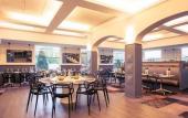 Туры в отель Mercure Lille Marcq en Baroeul Туры в отель Mercure Lille Marcq en Baroeul