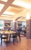 Туры в отель Mercure Lille Marcq en Baroeul Туры в отель Mercure Lille Marcq en Baroeul