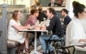 Туры в отель Mercure Lille Marcq en Baroeul Туры в отель Mercure Lille Marcq en Baroeul