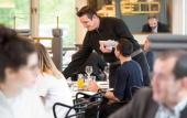 Туры в отель Mercure Lille Marcq en Baroeul Туры в отель Mercure Lille Marcq en Baroeul