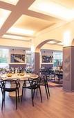 Туры в отель Mercure Lille Marcq en Baroeul Туры в отель Mercure Lille Marcq en Baroeul