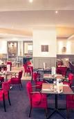 Туры в отель Mercure Lille Marcq en Baroeul Туры в отель Mercure Lille Marcq en Baroeul