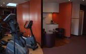 Туры в отель Mercure Lille Marcq en Baroeul Туры в отель Mercure Lille Marcq en Baroeul