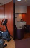 Туры в отель Mercure Lille Marcq en Baroeul Туры в отель Mercure Lille Marcq en Baroeul