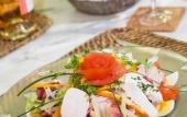 Туры в отель Mercure Lille Marcq en Baroeul Туры в отель Mercure Lille Marcq en Baroeul