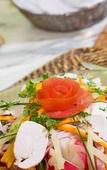 Туры в отель Mercure Lille Marcq en Baroeul Туры в отель Mercure Lille Marcq en Baroeul