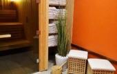 Туры в отель Mercure Lille Marcq en Baroeul Туры в отель Mercure Lille Marcq en Baroeul