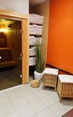 Туры в отель Mercure Lille Marcq en Baroeul Туры в отель Mercure Lille Marcq en Baroeul