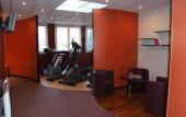 Туры в отель Mercure Lille Marcq en Baroeul Туры в отель Mercure Lille Marcq en Baroeul