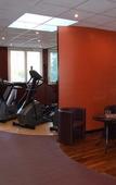Туры в отель Mercure Lille Marcq en Baroeul Туры в отель Mercure Lille Marcq en Baroeul