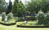 Туры в отель Mercure Lille Marcq en Baroeul Туры в отель Mercure Lille Marcq en Baroeul