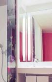 Туры в отель Mercure Lille Marcq en Baroeul Туры в отель Mercure Lille Marcq en Baroeul