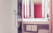 Туры в отель Mercure Lille Marcq en Baroeul Туры в отель Mercure Lille Marcq en Baroeul